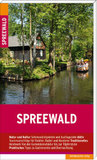 Spreewald: Reiseführer