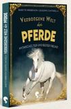 Verborgene Welt der Pferde: Mythisches Tier und bester Freund