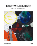 Ernst Wilhelm Nay: Monographie