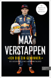 Max Verstappen: 