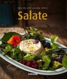 Salate: Frische hat immer Saison