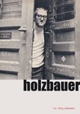 Holzbauer