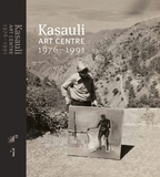 Kasauli Art Centre, 1976?1991