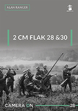 2 CM Flak 28 & 30
