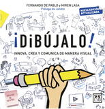 Dibújalo!