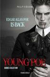 Young Poe: Edgar Allan Poe Is Back!