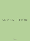 Armani / Fiori