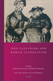 Neo-Calvinism and Roman Catholicism