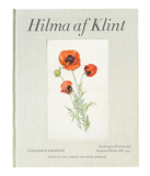 Hilma af Klint Catalogue Raisonné Volume VII:  Landscapes, Portraits and Miscellaneous Works (1886-1940): Landscapes, Portraits and Miscellaneous Works 1886-1940: Catalogue Raisonné Volume VII