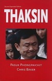 Thaksin