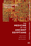 The Medicine of the Ancient Egyptians 1: Surgery, Gynecology, Obstetrics, and Pediatrics