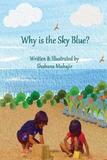 Why Is the Sky Blue?