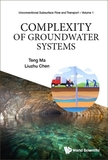 Complexity Of Groundwater Systems