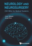 Neurology And Neurosurgery: 200 Sbas For Medical Students
