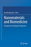 Nanomaterials and Biomedicine: Therapeutic and Diagnostic Approach