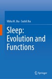 Sleep: Evolution and Functions