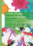 COVID-19 and Social Protection: A Study in Human Resilience and Social Solidarity