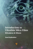Introduction to Ultrathin Silica Films: Silicatene and Others