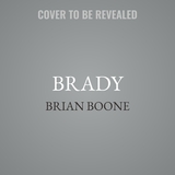 Brady: Life Lessons from a Legend