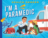 I'm a Paramedic