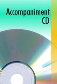 The Lily of the Valley - Accompaniment CD The Lily of the Valley - Accompaniment CD