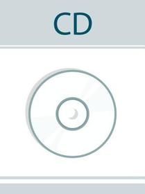 My Song Is Love Unknown - P/A CD My Song Is Love Unknown - P/A CD