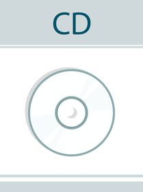 Be at Peace - P/A CD Be at Peace - P/A CD