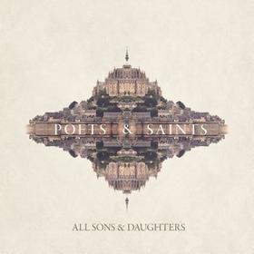 Poets & Saints Poets & Saints