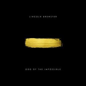 God of the Impossible God of the Impossible