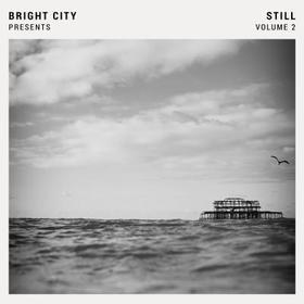 Still (Vol 2) Still (Vol 2)