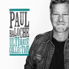 Ultimate Collection Ultimate Collection