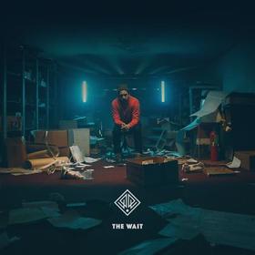 The Wait The Wait