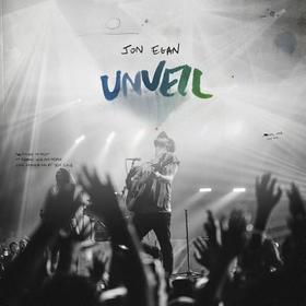 Unveil Unveil