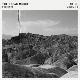 Still Volume 3 Still Volume 3