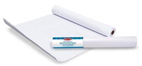 Easel Paper Roll (45cm X 22m) Easel Paper Roll (45cm X 22m)