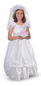 Bride Role Play Set Bride Role Play Set