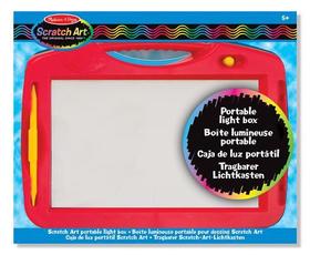 Portable Light Box Portable Light Box