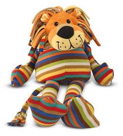 Elvis Lion Elvis Lion