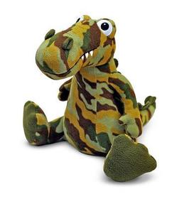 Wally Dinosaur Wally Dinosaur