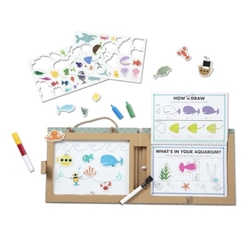 Play, Draw, Create - Ocean Play, Draw, Create - Ocean