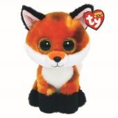 Meadow Fuchs - Beanie Boo - Reg Meadow Fuchs - Beanie Boo - Reg