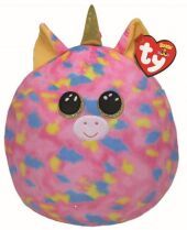 Ty Squish A Boo Fantasia Unicorn Ty Squish A Boo Fantasia Unicorn