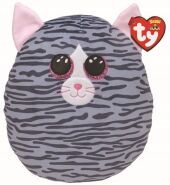 Ty Squish A Boo Kiki Cat Ty Squish A Boo Kiki Cat