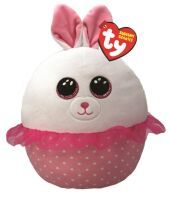 Prim Rabbit - Easter 2023 - Squish-A-Boo - 10 Prim Rabbit - Easter 2023 - Squish-A-Boo - 10