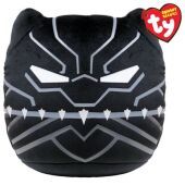 Black Panther - Squishy Beanie - 10 Black Panther - Squishy Beanie - 10