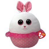 Prim Rabbit - Easter 2023 - Squish-A-Boo - 14 Prim Rabbit - Easter 2023 - Squish-A-Boo - 14