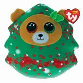 TY Evertree - Squishy Beanie 35cm TY Evertree - Squishy Beanie 35cm