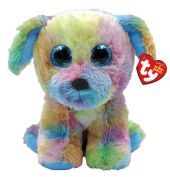 Max (Autismus) Hund-Beanie-Reg Max (Autismus) Hund-Beanie-Reg