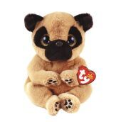 Izzy Hund - Beanie Bellies - Reg Izzy Hund - Beanie Bellies - Reg