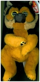 Ace German Shepherd 17cm, Material: 100% Polyester geprüft nach EN-71. Farbe: mehrfarbig Ace German Shepherd 17cm, Material: 100% Polyester geprüft nach EN-71. Farbe: mehrfarbig